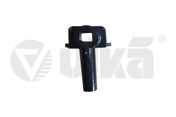 Кріплення радіатора VIKA 88051784601 - zapix