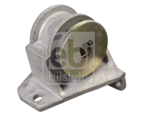Кріплення радіатора FEBI BILSTEIN 104146 - zapix