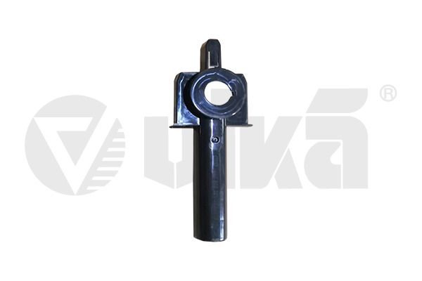 Кріплення радіатора VIKA 88051784701 - zapix