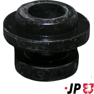 Кріплення радіатора JP GROUP 1514250200 - zapix