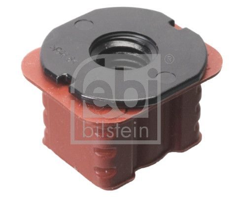 Кріплення радіатора FEBI BILSTEIN 106173 - zapix