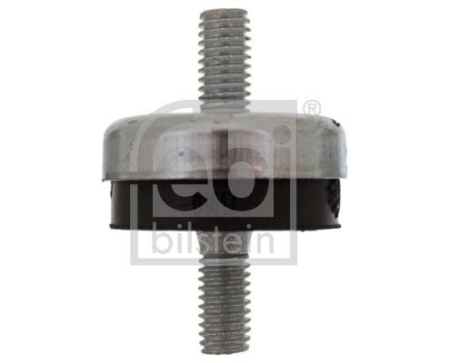 Крепеж радиатора FEBI BILSTEIN 04017