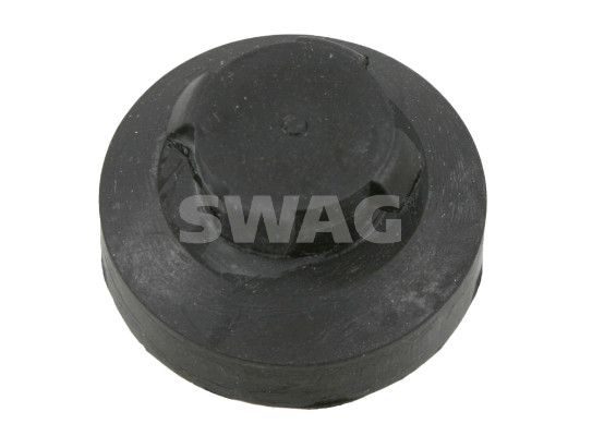 Кріплення радіатора SWAG 32922970 - zapix