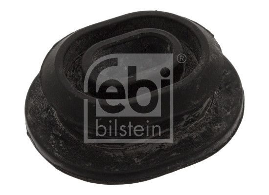 Кріплення радіатора FEBI BILSTEIN 49890 - zapix