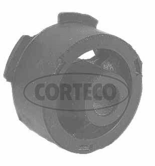 Кріплення радіатора CORTECO 507212 - zapix