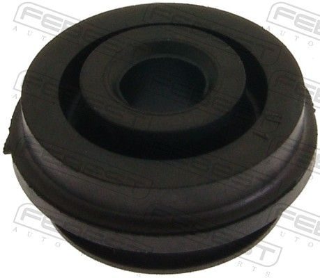 Кріплення радіатора FEBEST MSB061 - zapix