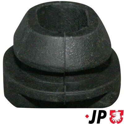 Кріплення радіатора JP GROUP 1514250500 - zapix