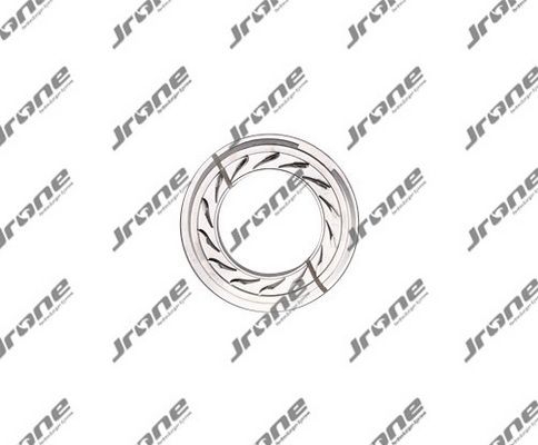 Прокладка турбіни JRONE 3000016051 - zapix