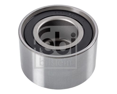 Обвідний ролик ГРМ FEBI BILSTEIN 26217 - zapix