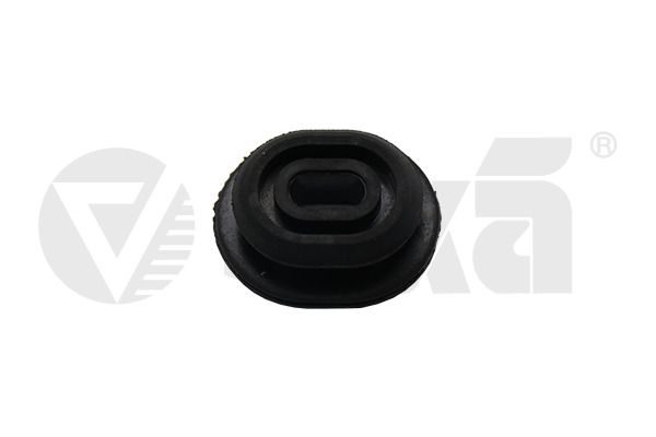 Кріплення радіатора VIKA 11210948201 - zapix