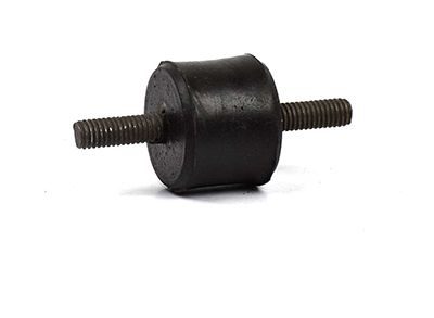 Кріплення радіатора BSG30700028 - zapix