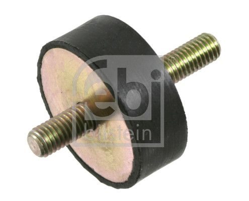 Кріплення радіатора FEBI BILSTEIN 21944 - zapix