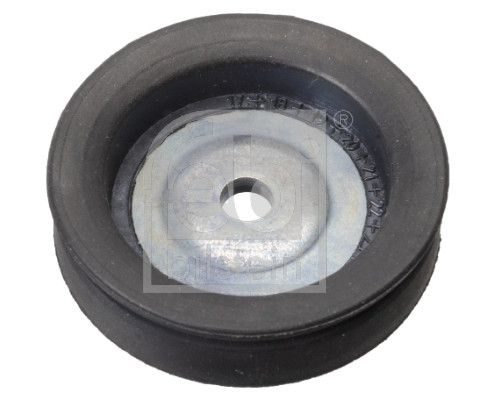 Кріплення радіатора FEBI BILSTEIN 106172 - zapix