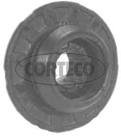 Кріплення радіатора CORTECO 507213 - zapix