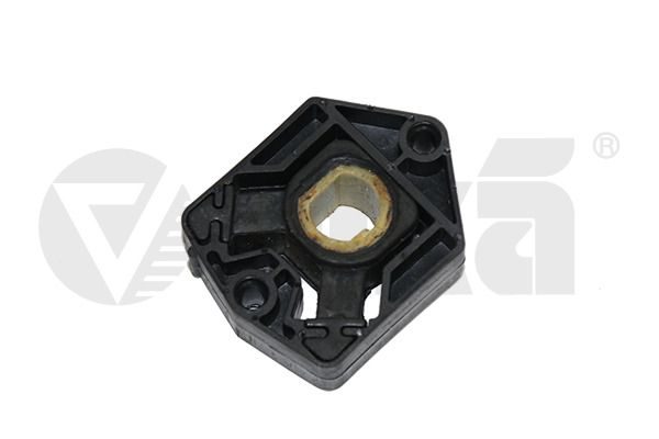 Кріплення радіатора VIKA 11210259401 - zapix