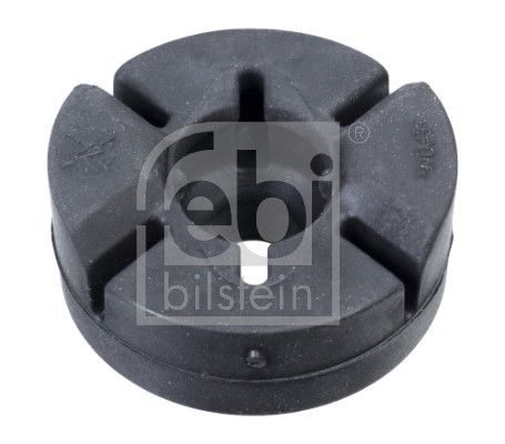Кріплення радіатора FEBI BILSTEIN 106380 - zapix