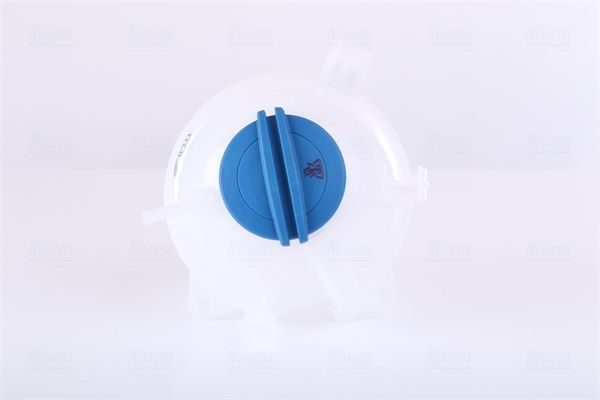 Розширювальний бачок NISSENS 996116 - zapix