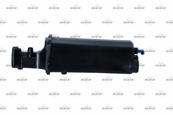 Розширювальний бачок NRF 454001 - zapix