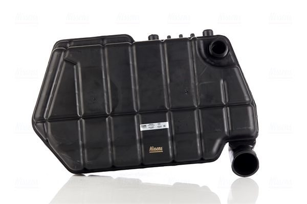 Розширювальний бачок NISSENS 996032 - zapix