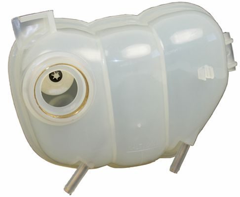 Розширювальний бачок METZGER 2140215 - zapix