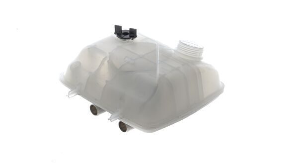 Розширювальний бачок MAHLE CRT185000S - zapix