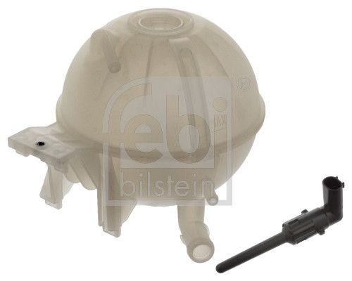 Розширювальний бачок FEBI BILSTEIN 48911 - zapix
