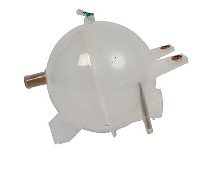 Розширювальний бачок BSG30550002 - zapix