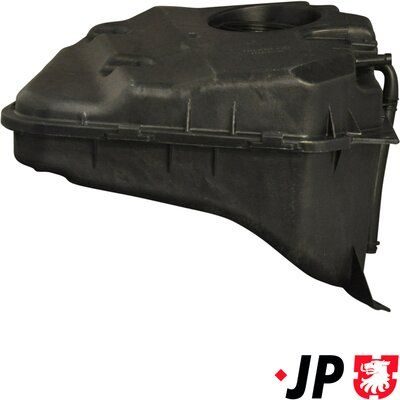 Розширювальний бачок JP GROUP 1114702700 - zapix