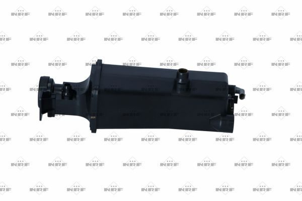 Розширювальний бачок NRF 454002 - zapix