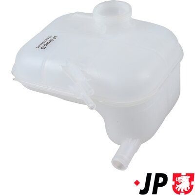 Розширювальний бачок JP GROUP 1214701400 - zapix