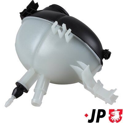 Расширительный бачок JP GROUP 1314701400