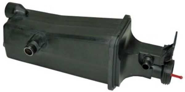 Розширювальний бачок MAHLE CRT116000S - zapix