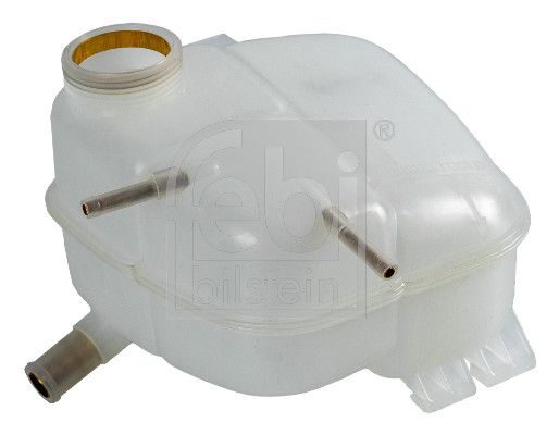 Розширювальний бачок FEBI BILSTEIN 29477 - zapix