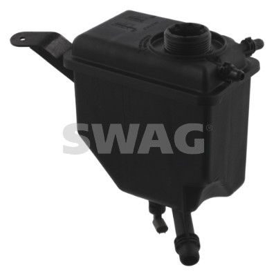 Розширювальний бачок SWAG 20938624 - zapix