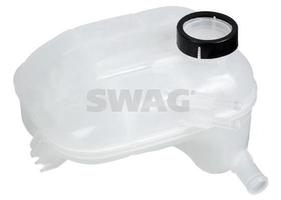 Розширювальний бачок SWAG 40947868 - zapix