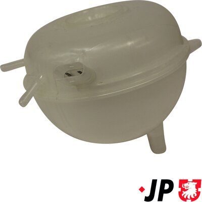 Розширювальний бачок JP GROUP 1114702800 - zapix