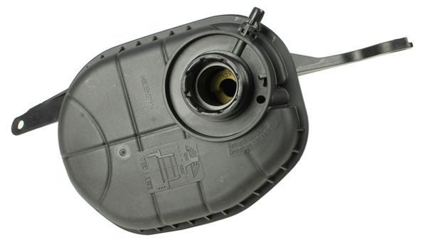 Розширювальний бачок METZGER 2140254 - zapix