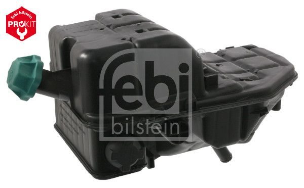 Розширювальний бачок FEBI BILSTEIN 35430 - zapix