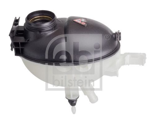 Расширительный бачок FEBI BILSTEIN 38808