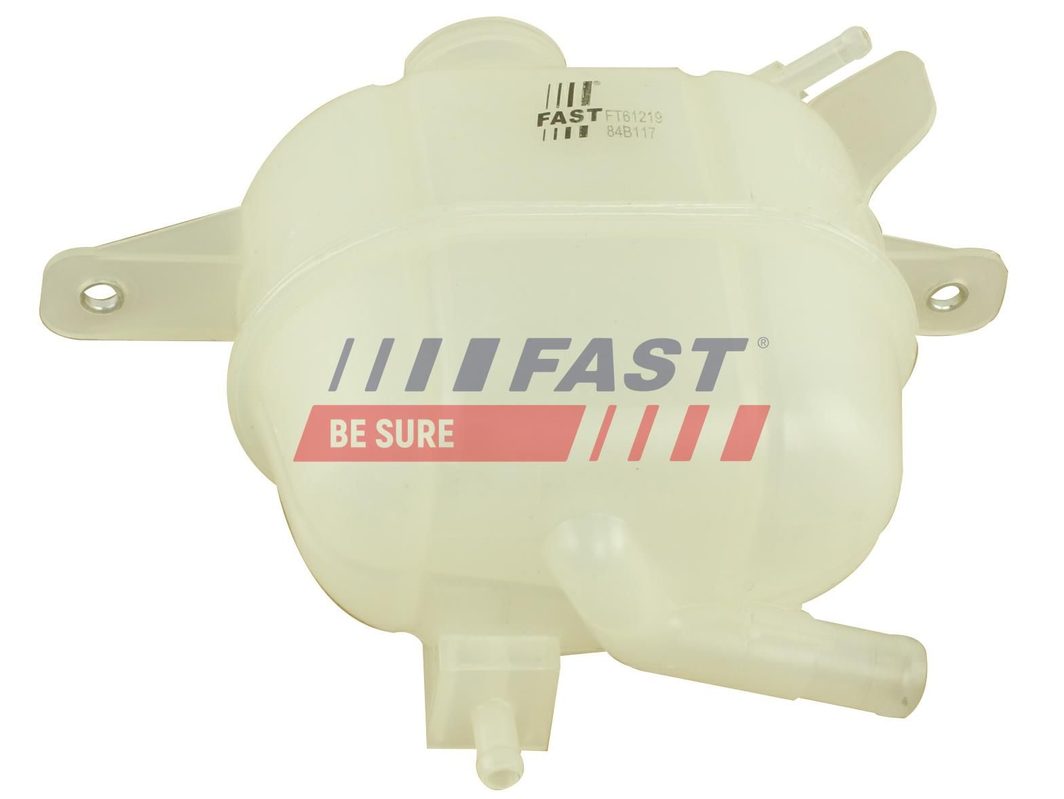 Розширювальний бачок FAST FT61219 - zapix