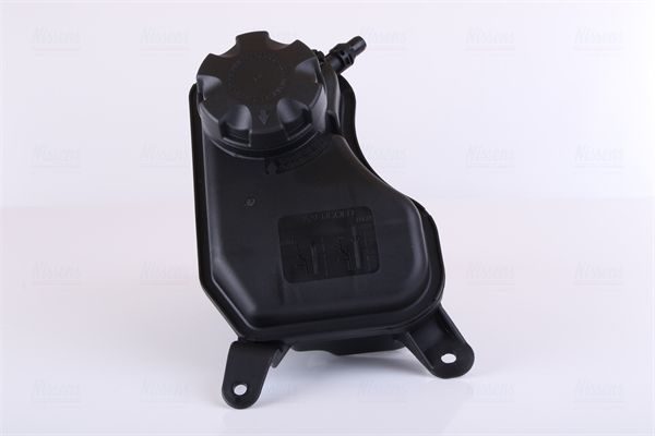 Розширювальний бачок NISSENS 996268 - zapix