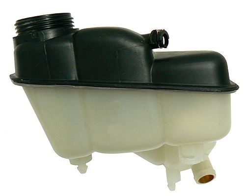 Розширювальний бачок METZGER 2140024 - zapix