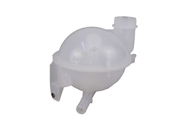 Розширювальний бачок METZGER 2140272 - zapix