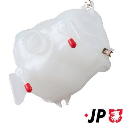 Розширювальний бачок JP GROUP 3314700200 - zapix