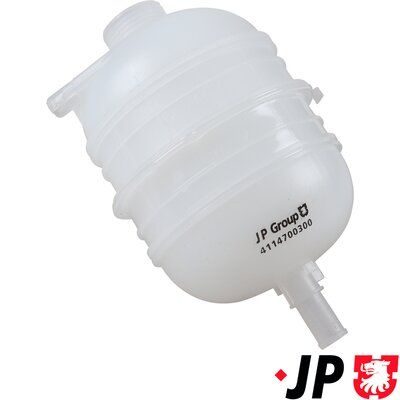 Розширювальний бачок JP GROUP 4114700300 - zapix