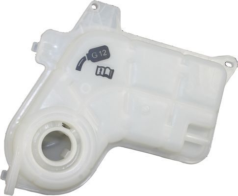 Розширювальний бачок METZGER 2140177 - zapix