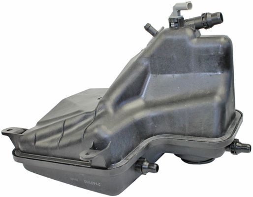 Розширювальний бачок METZGER 2140165 - zapix