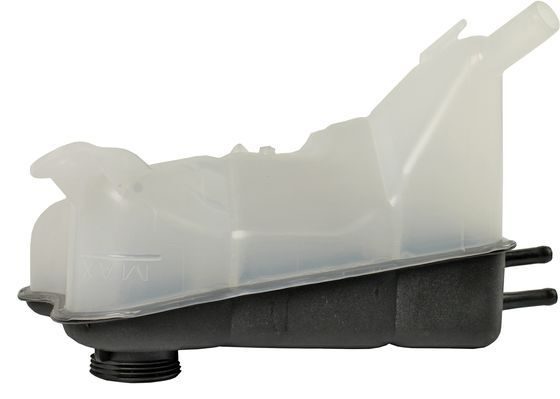 Розширювальний бачок METZGER 2140139 - zapix