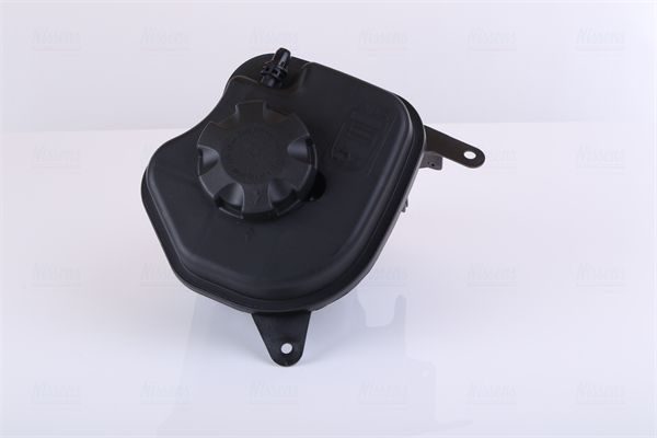 Розширювальний бачок NISSENS 996269 - zapix