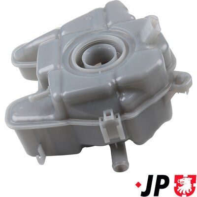 Розширювальний бачок JP GROUP 1114703700 - zapix